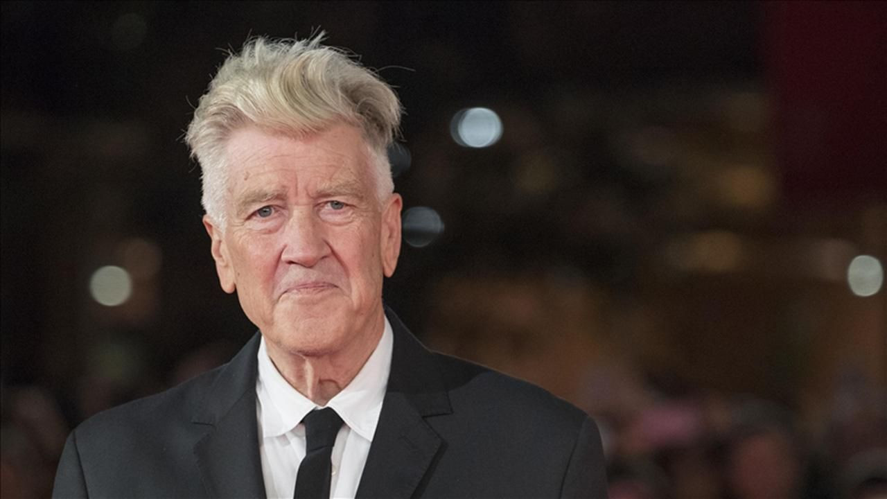 Sinema Dünyası Yas Tutuyor: David Lynch Hayatını Kaybetti - Sayfa 4