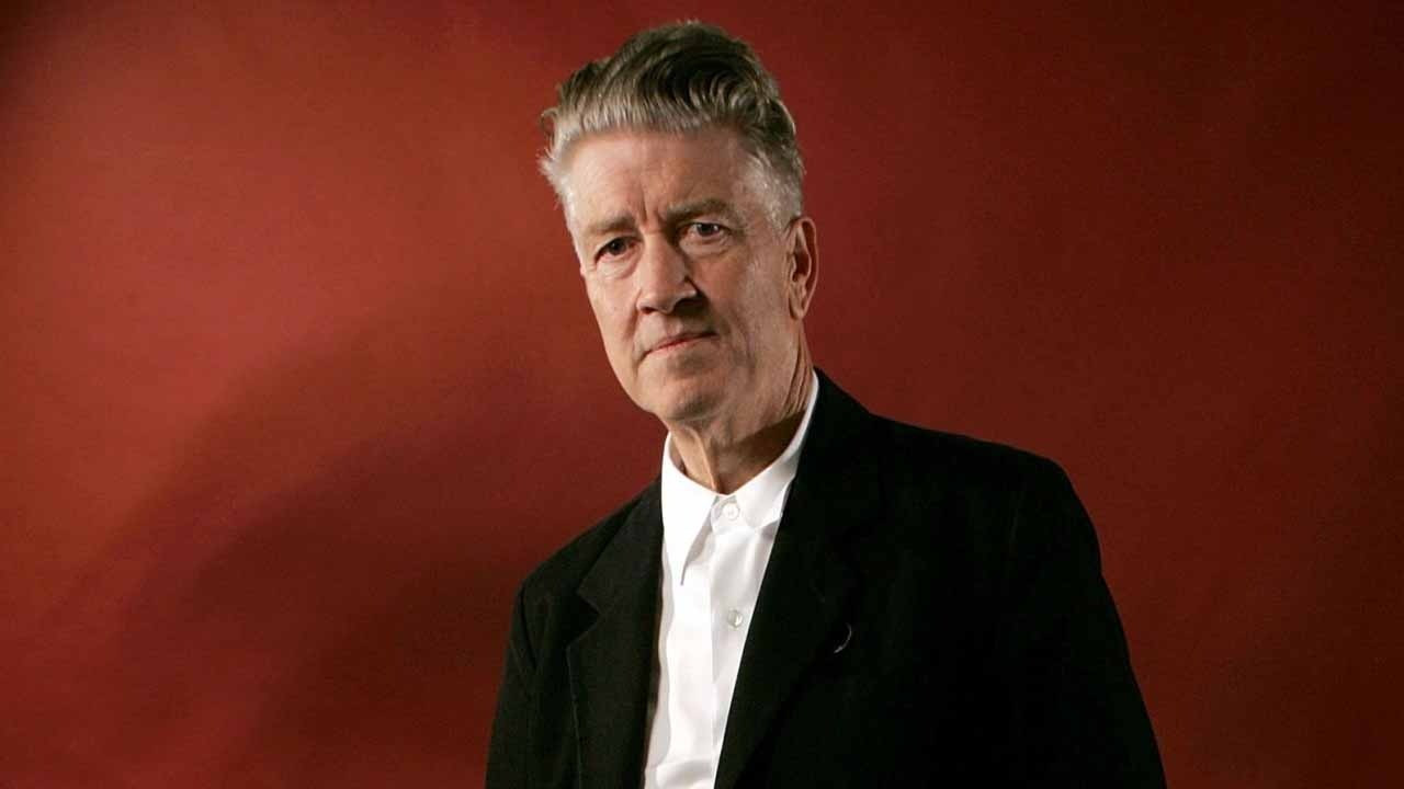 Sinema Dünyası Yas Tutuyor: David Lynch Hayatını Kaybetti