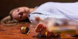 İstanbul’da Sahte İçki Faciası: Ölü Sayısı 37’ye Yükseldi! - Sayfa 12