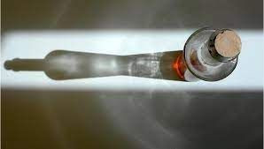 İstanbul’da Sahte İçki Faciası: Ölü Sayısı 37’ye Yükseldi! - Sayfa 8