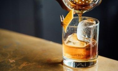 İstanbul’da Sahte İçki Faciası: Ölü Sayısı 37’ye Yükseldi! - Sayfa 7