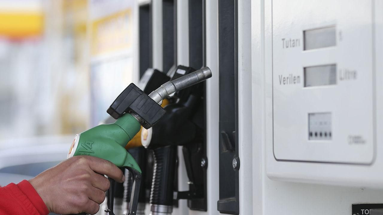 Benzine Yeni Zam Geldi! İşte 18 Ocak 2025 Güncel Akaryakıt Fiyatları - Sayfa 4