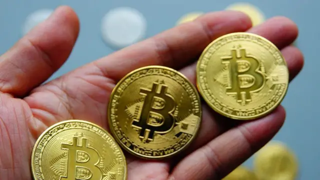 Bitcoin 104 Bin Doları Aştı: Trump’ın Başkanlığı Kripto Paralara Yarayacak Mı? - Sayfa 4