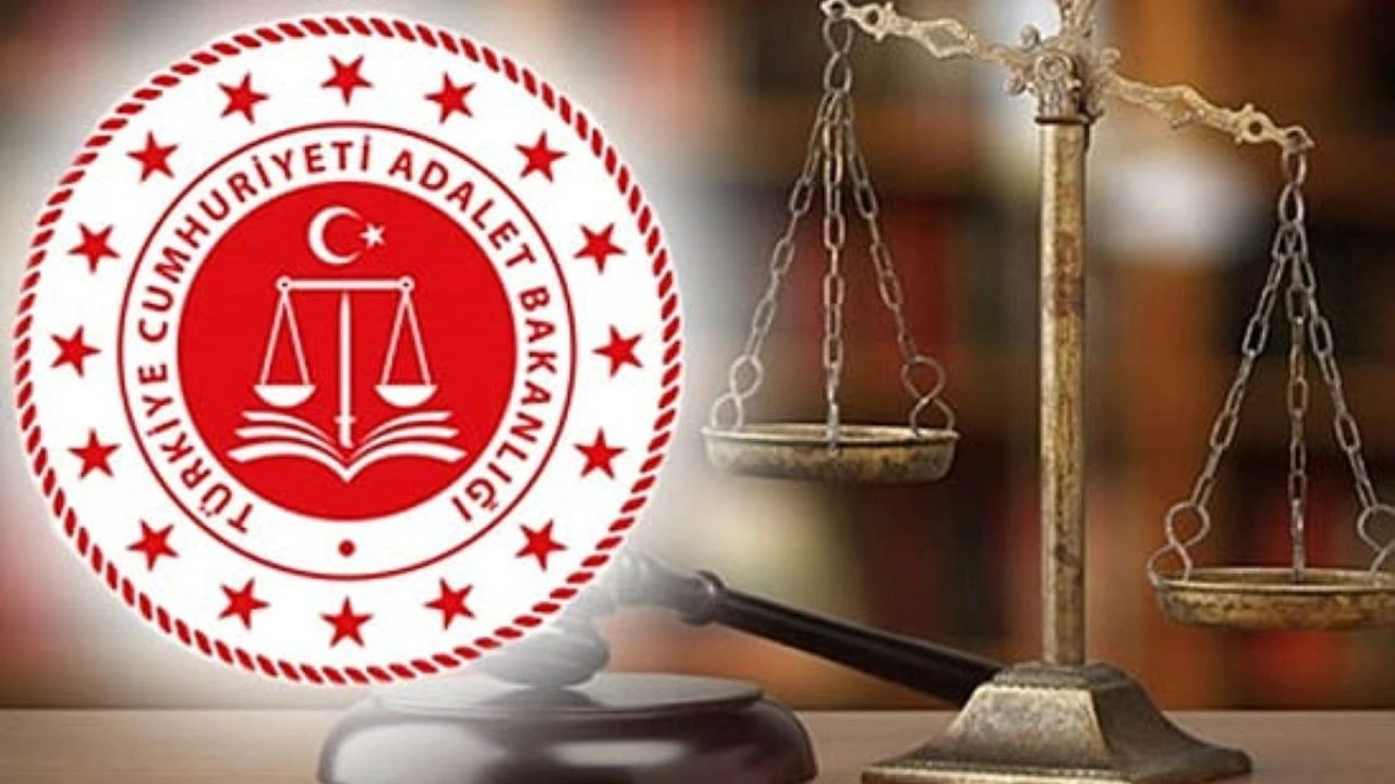 Yeni Yargı Reformu Cezasızlık Algısını Bitiriyor - Sayfa 2