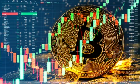 Bitcoin 104 Bin Doları Aştı: Trump’ın Başkanlığı Kripto Paralara Yarayacak Mı? - Sayfa 1