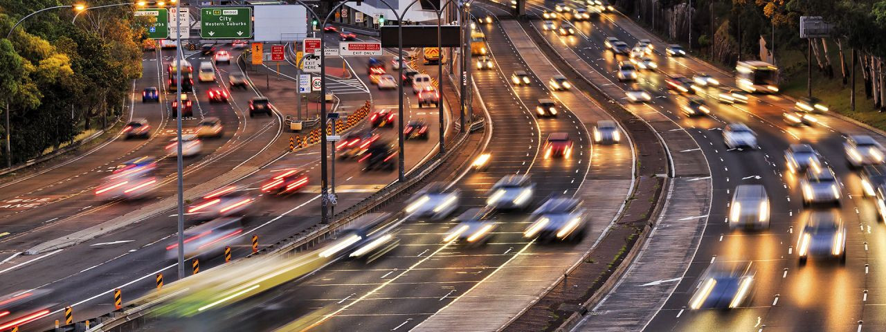 Trafikte En Güvenli Şehirler Açıklandı - Sayfa 7