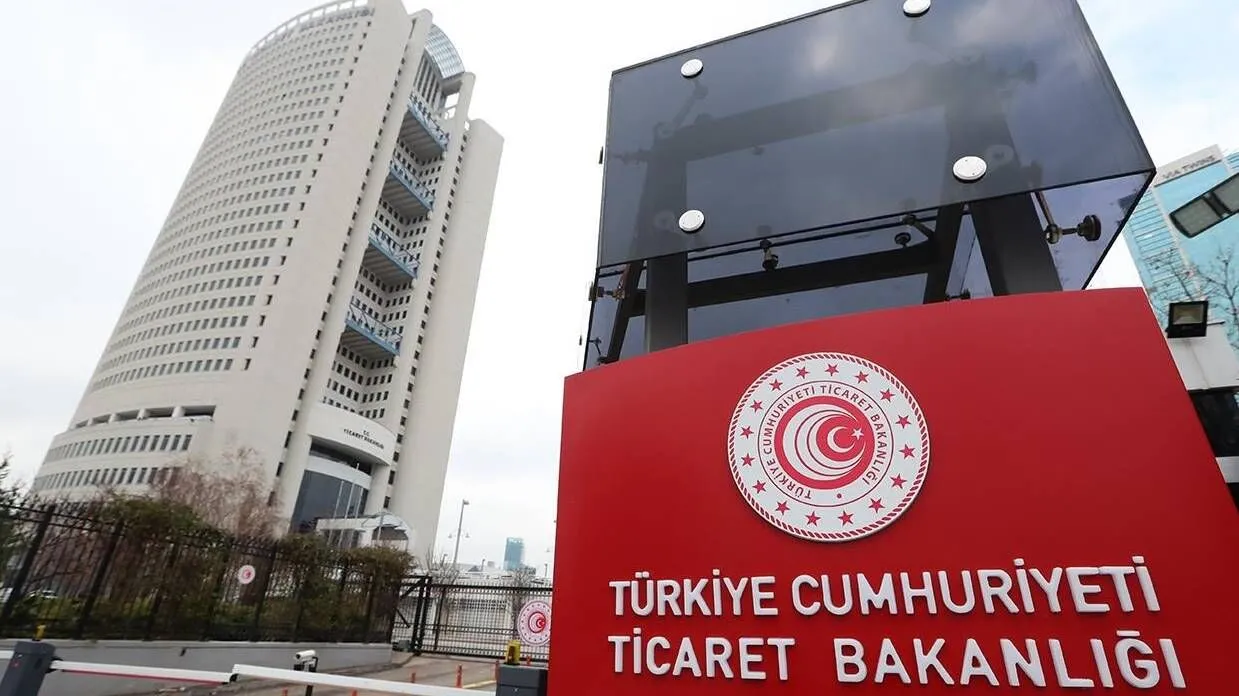 Ticaret Bakanlığı Açıkladı: 2024’te En Çok Şikayet Edilen Ürün Ayakkabı Oldu - Sayfa 1