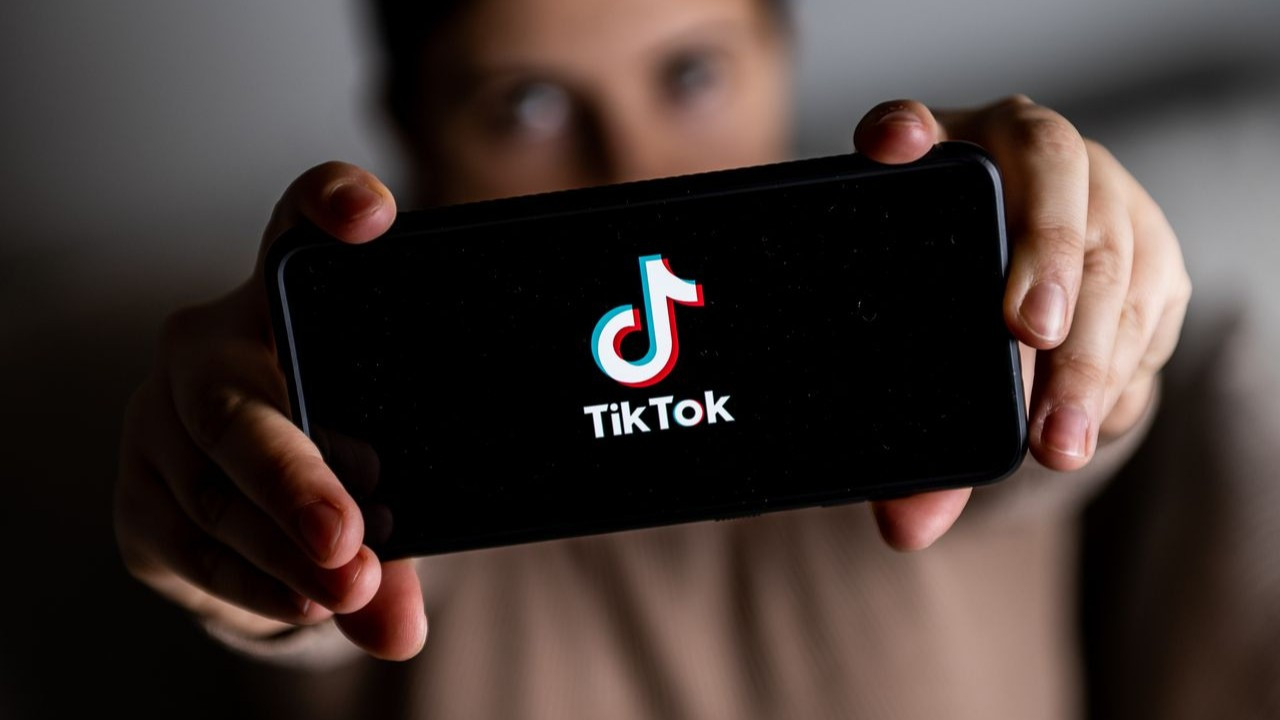 TikTok Yasaklandı! Uygulama Satılmazsa Kapanacak!