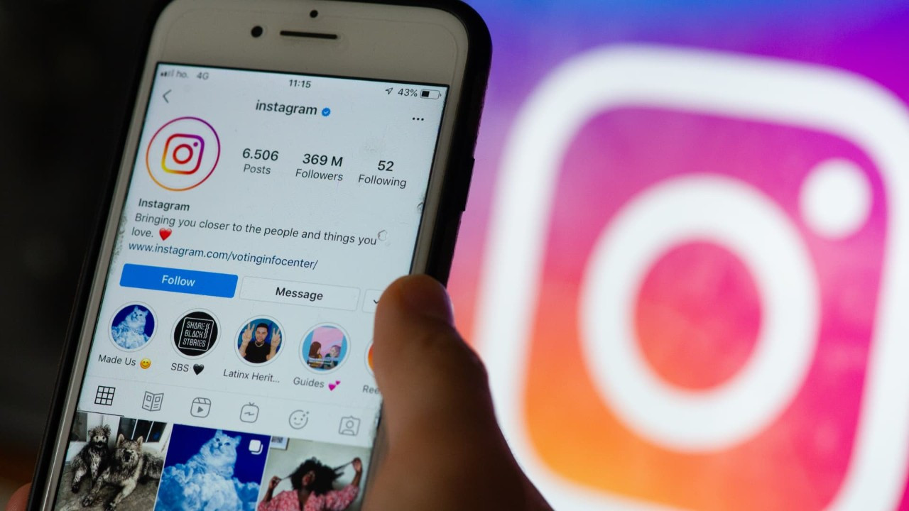 Instagram’dan Yeni Yenilik: 'Edits' ile Video Oluşturma Dönemi Başlıyor!