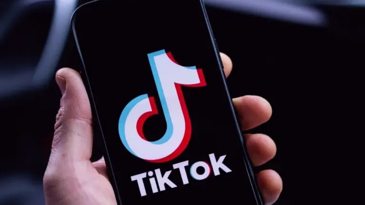 TikTok ABD'de Yeniden Kullanıma Açıldı - Sayfa 3