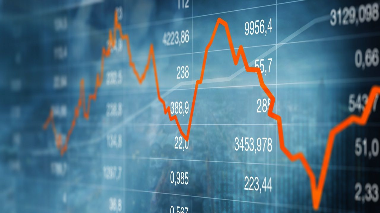 Borsa haftanın ilk günü yükselişe geçti - Sayfa 10