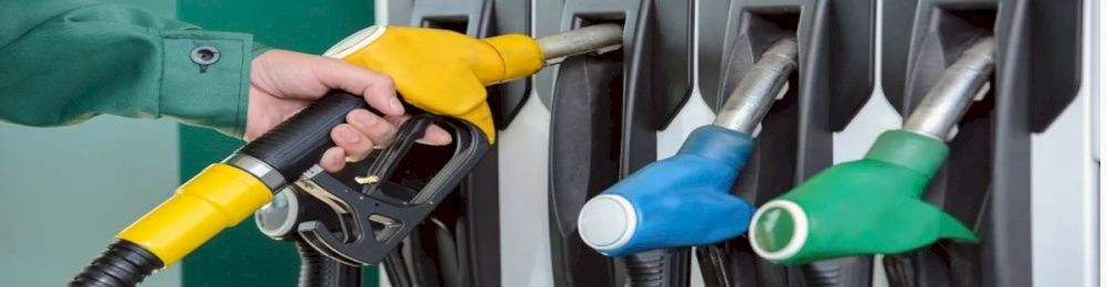 Petrol Fiyatları Düşüşe Geçti: Varil fiyatı 79,56 dolar - Sayfa 1