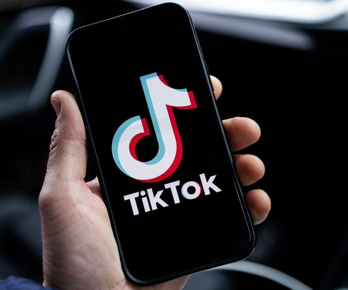 TikTok ABD'de Yeniden Kullanıma Açıldı - Sayfa 5