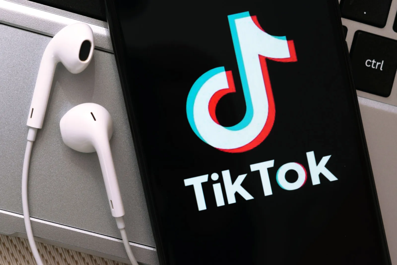 TikTok ABD'de Yeniden Kullanıma Açıldı - Sayfa 6