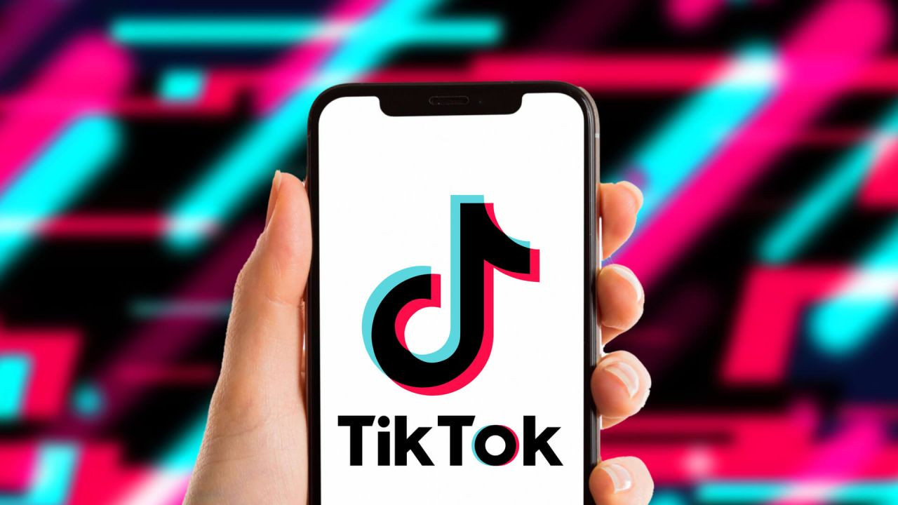 TikTok ABD'de Yeniden Kullanıma Açıldı - Sayfa 4