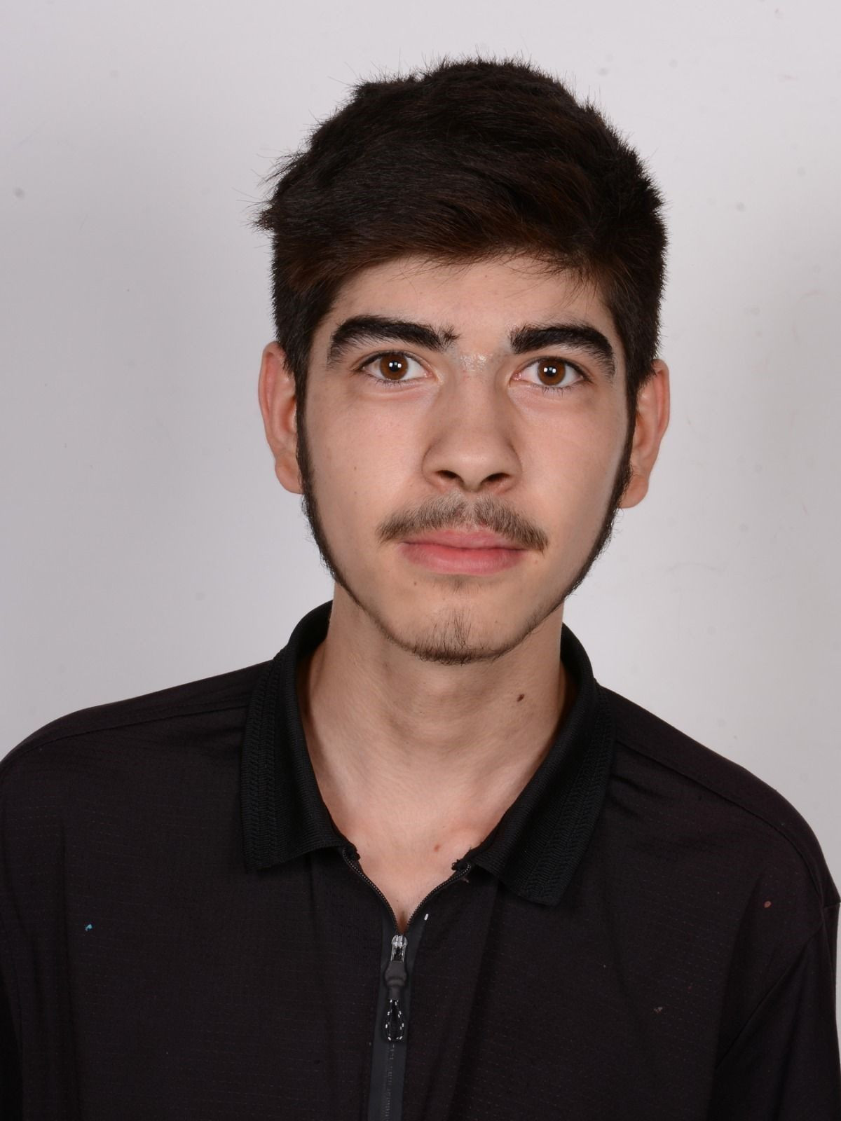 Bursa İznik’teki Vahşetin Zanlısı Tutuklandı - Sayfa 6