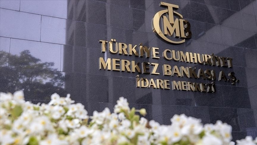 Gözler Merkez Bankası'nın Faiz Kararında: Ekonomi Yol Haritası Şekilleniyor - Sayfa 2