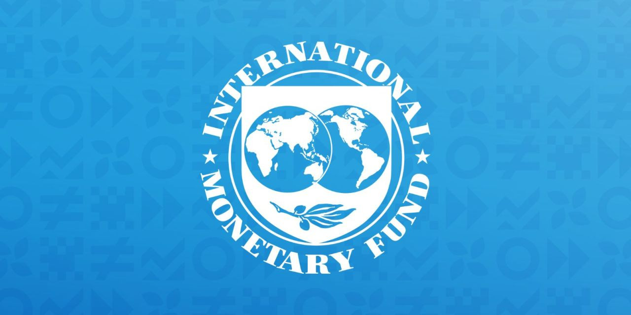 IMF’den Türkiye Dahil Gelişmekte Olan Ülkelere Reform Uyarısı - Sayfa 5