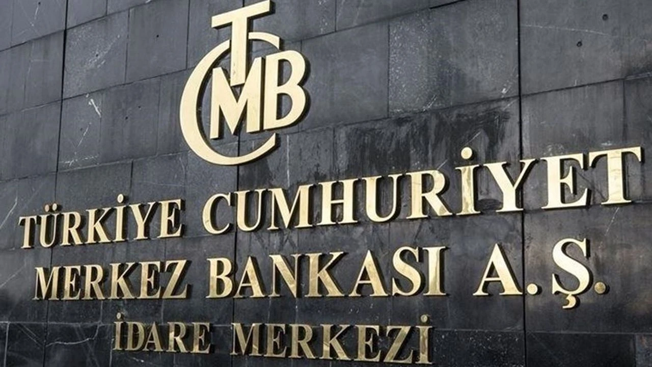 TCMB’den 2,5 Puanlık Faiz İndirimi: Sıkı Para Politikası Devam Edecek - Sayfa 1