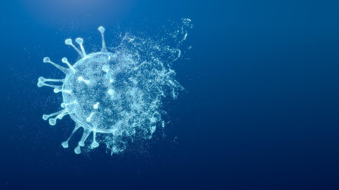 Dünya alarmda! 323 ölümcül virüs şişesi kayboldu