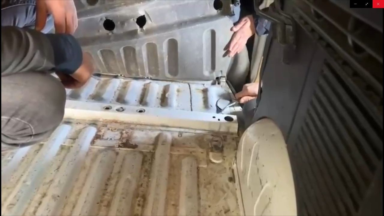 Şırnak’ta 20 Kilogram Uyuşturucu Ele Geçirildi - Sayfa 3