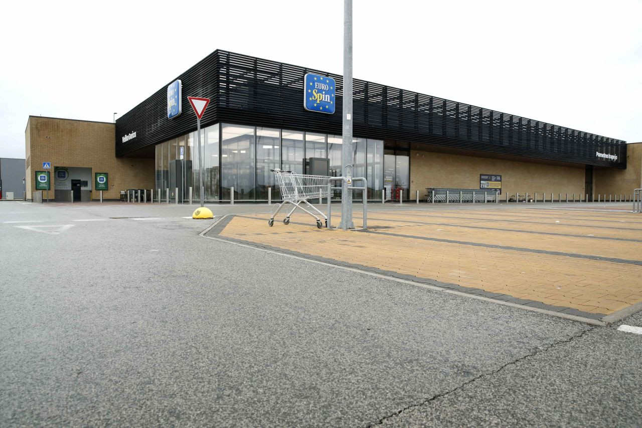 Hırvatistan'da Yüksek Fiyatlar Nedeniyle Tarihi Tüketici Boykotu - Sayfa 3