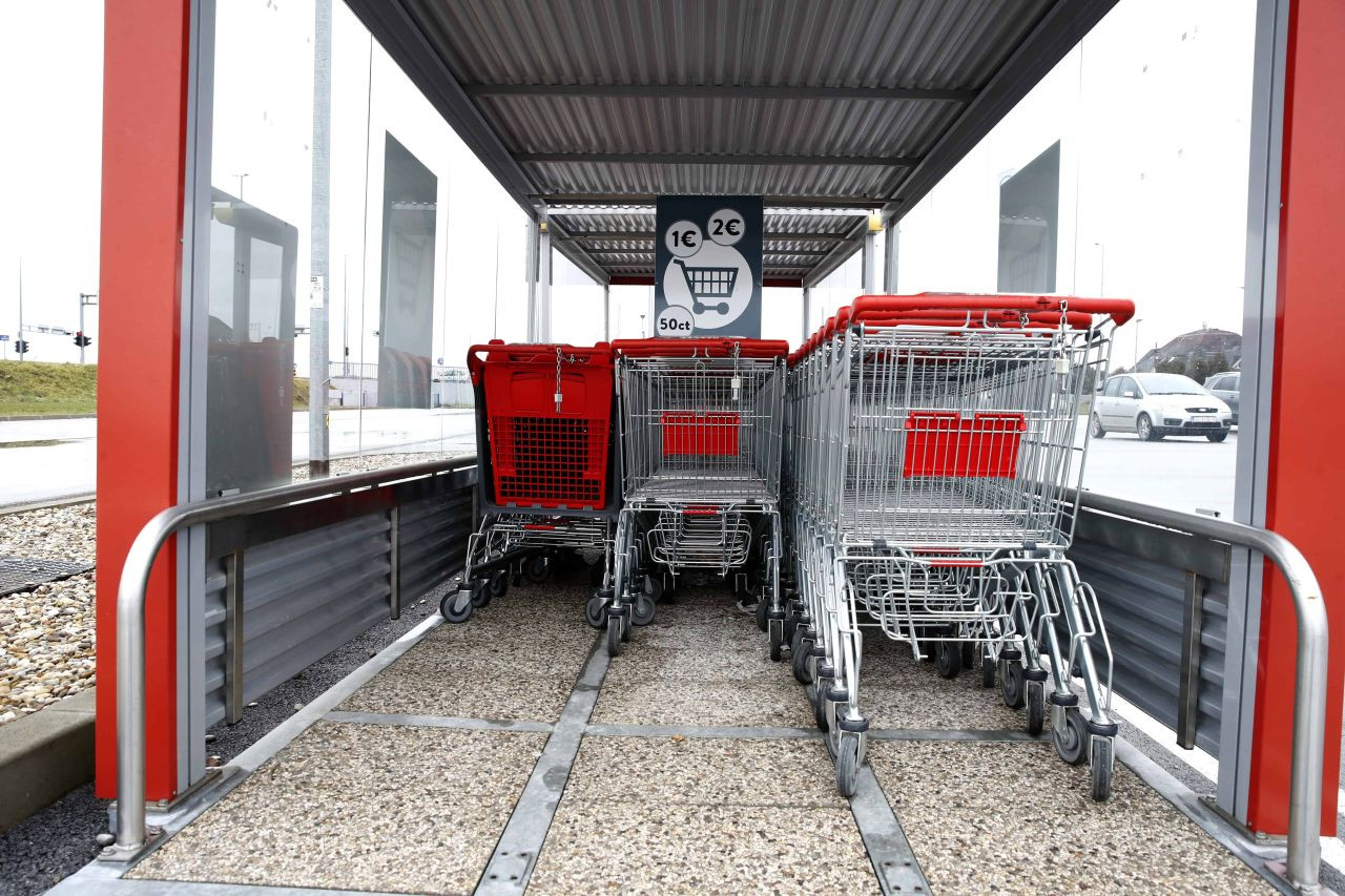 Hırvatistan'da Yüksek Fiyatlar Nedeniyle Tarihi Tüketici Boykotu - Sayfa 6