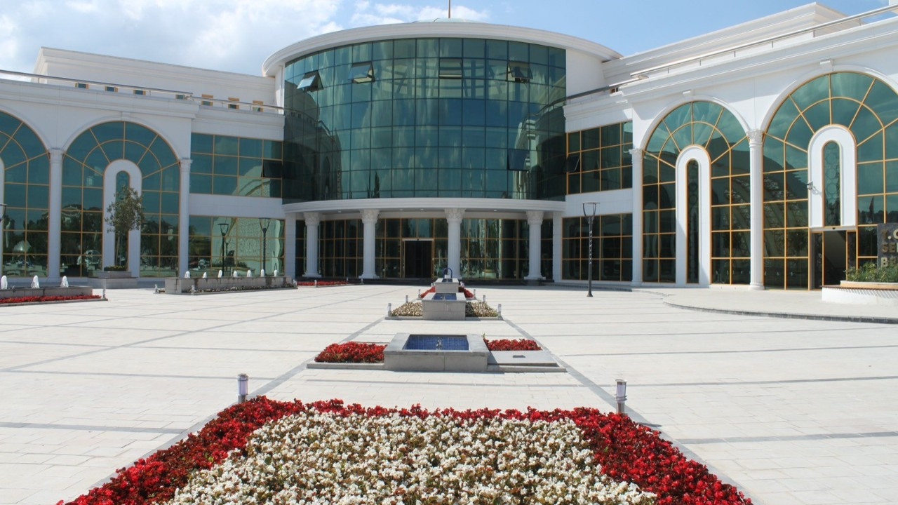 Serdivan Belediye Meclisi’nden Yeni Yönetmelik Kararı