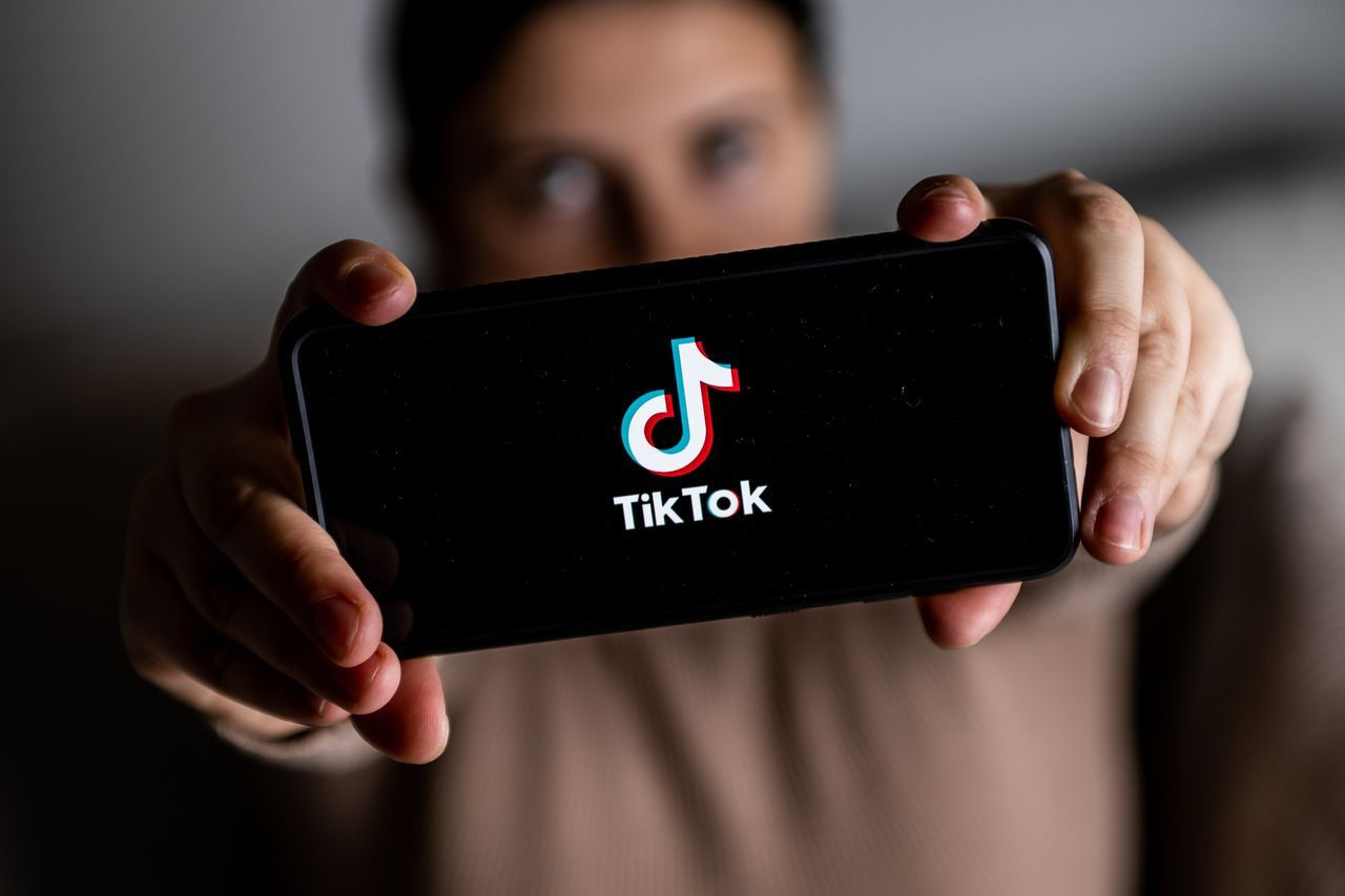 Tiktok'ta büyük tehlike! Nefes tutma yarışı bayılttı - Sayfa 5
