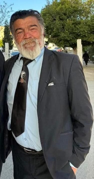 60 yaşındaki adam evinde ölü olarak bulundu - Sayfa 1