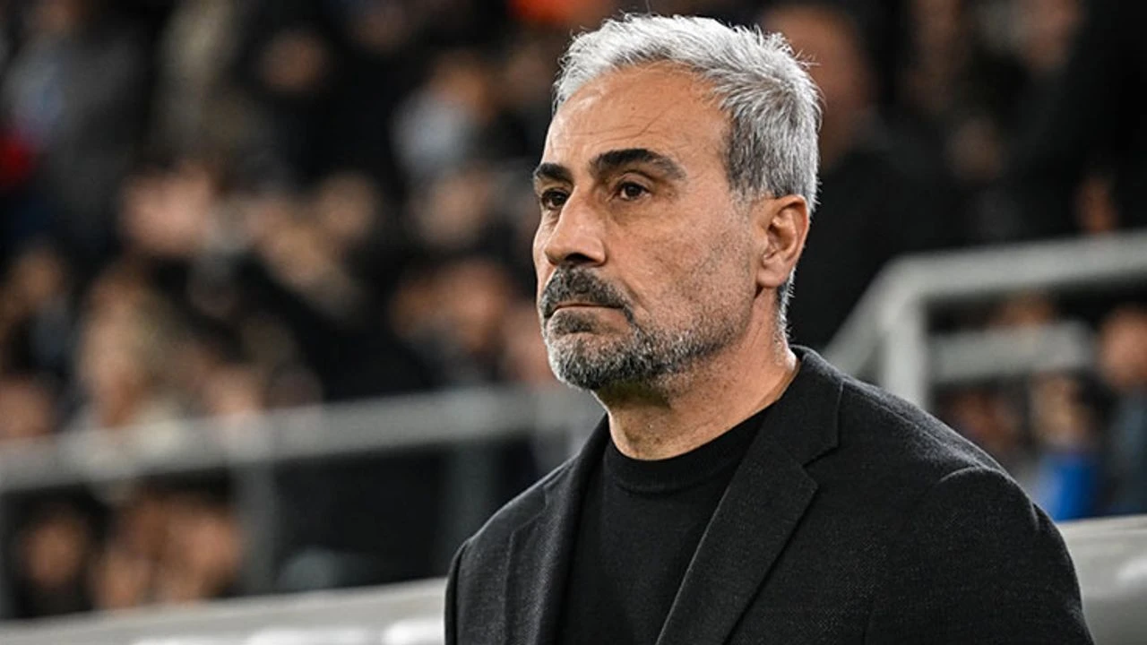 Sakaryaspor’da Yeni Dönem! Mustafa Dalcı İle Anlaşıldı - Sayfa 2