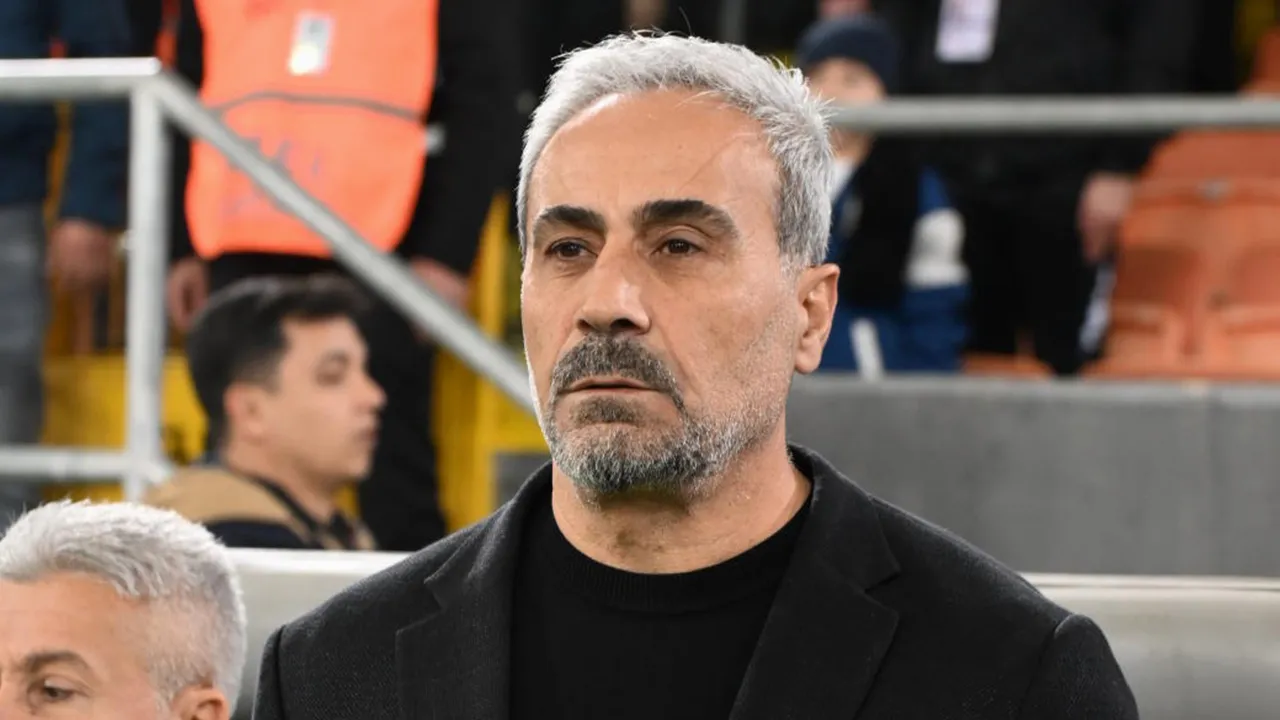 Sakaryaspor’da Yeni Dönem! Mustafa Dalcı İle Anlaşıldı - Sayfa 3