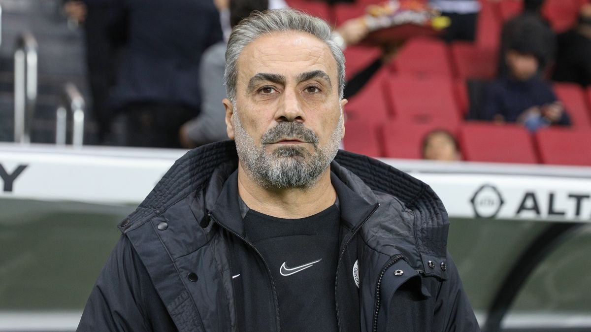 Sakaryaspor’da Yeni Dönem! Mustafa Dalcı İle Anlaşıldı - Sayfa 4