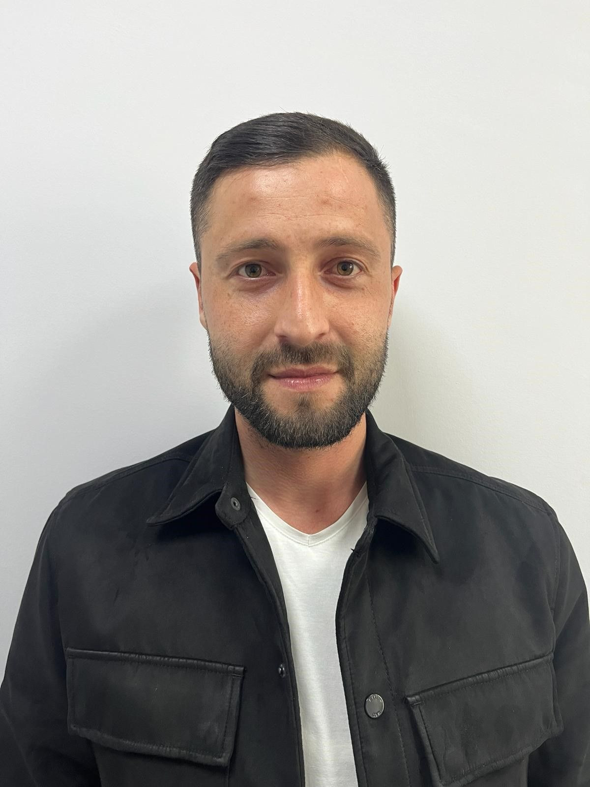 TEM Otoyolu'nda Feci Kaza: Araçtan fırlayan sürücü hayatını kaybetti - Sayfa 1