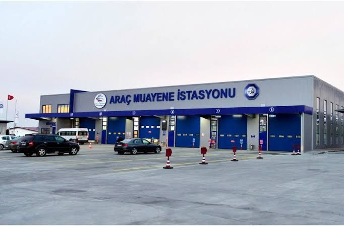 Araç Sahipleri Dikkat! TÜVTÜRK Açıkladı: "Bunu Yapanlar Muayeneden Geçemeyecek" - Sayfa 6