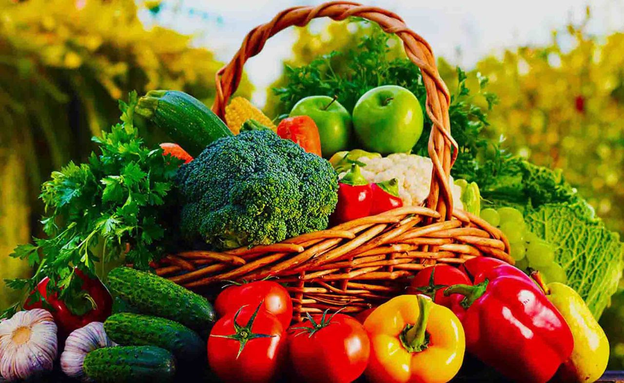 Gıda Güvenliği Tehdit Altında! Artan Nüfus ve Azalan Kırsal Nüfus İçin Bakanlık Uyardı - Sayfa 4