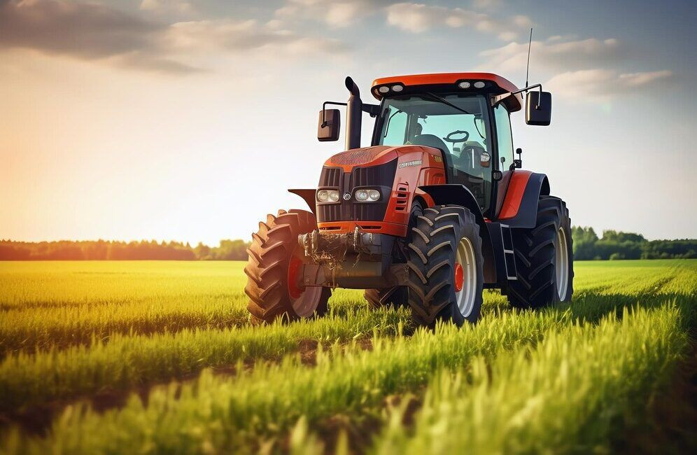 Gıda Güvenliği Tehdit Altında! Artan Nüfus ve Azalan Kırsal Nüfus İçin Bakanlık Uyardı - Sayfa 2