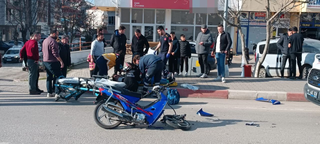 Usta Sanatçı Sezai Altekin Bodrum'da Son Yolculuğuna Uğurlandı - Sayfa 3