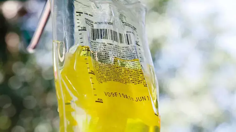 Sarı Serum Tehlikesi Büyüyor: Uzmanlar Hayati Uyarıda Bulundu - Sayfa 2