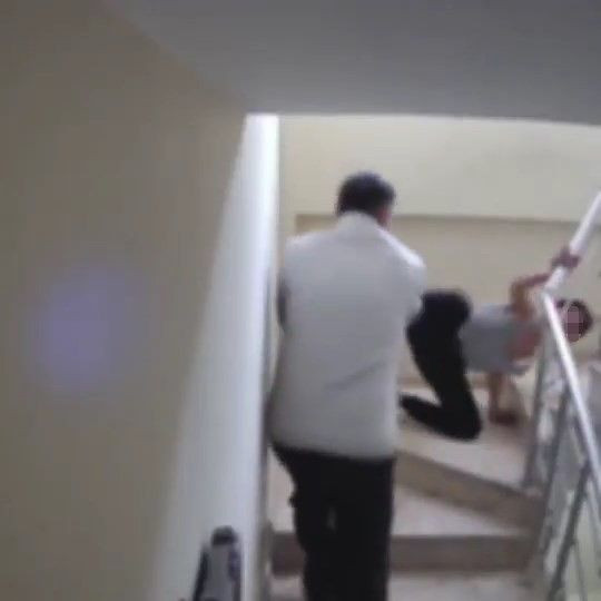 Gebze'de Dehşet: Engelli Çocuklarına Şiddet Uygulayan Anne ve Baba Gözaltına Alındı! - Sayfa 3