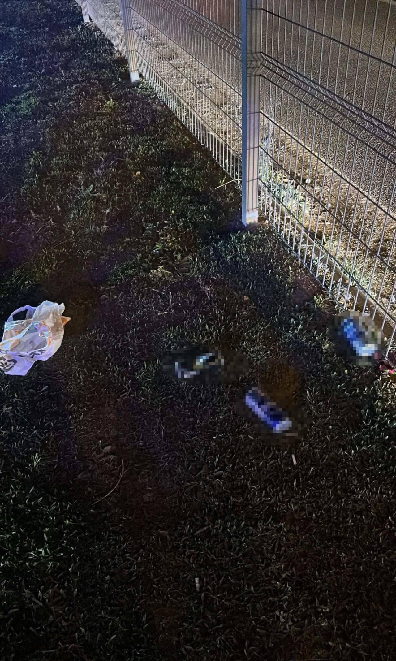 Yalova’da Alkollü Sürücü Minibüse Çarptı: Otomobil Takla Attı - Sayfa 2