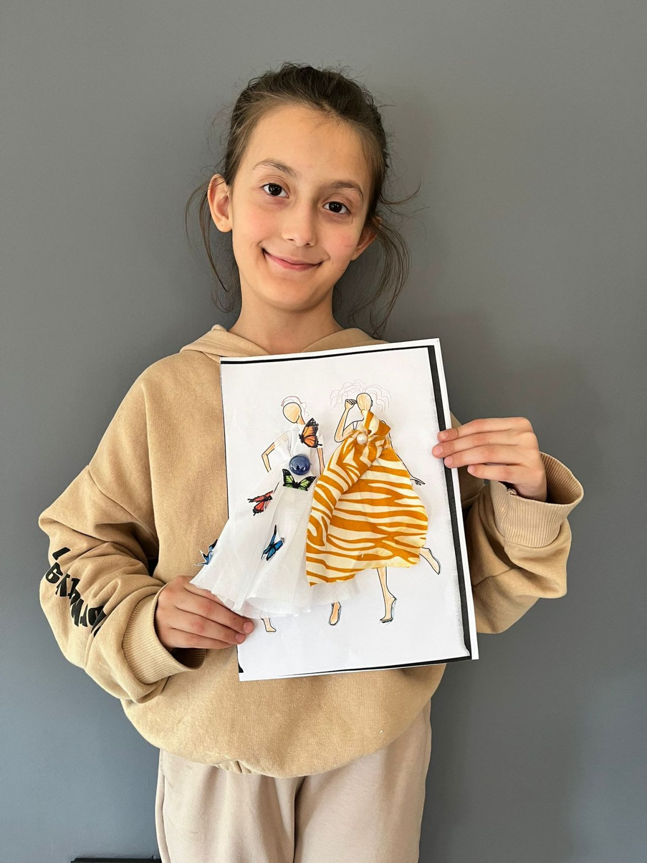 Serdivan Belediyesi’nden Çocuklara Unutulmaz Ara Tatil - Sayfa 10