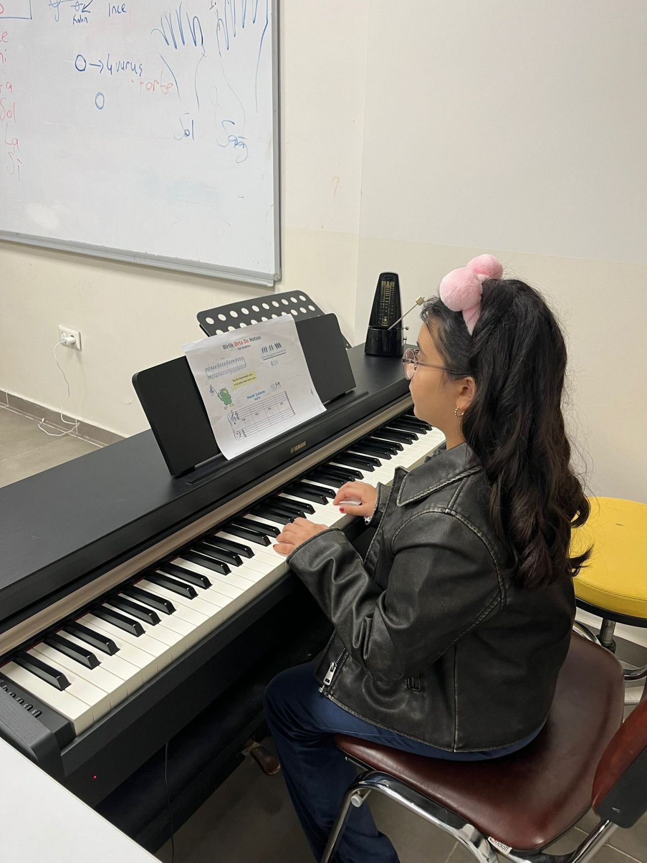 Serdivan Belediyesi’nden Çocuklara Unutulmaz Ara Tatil - Sayfa 5