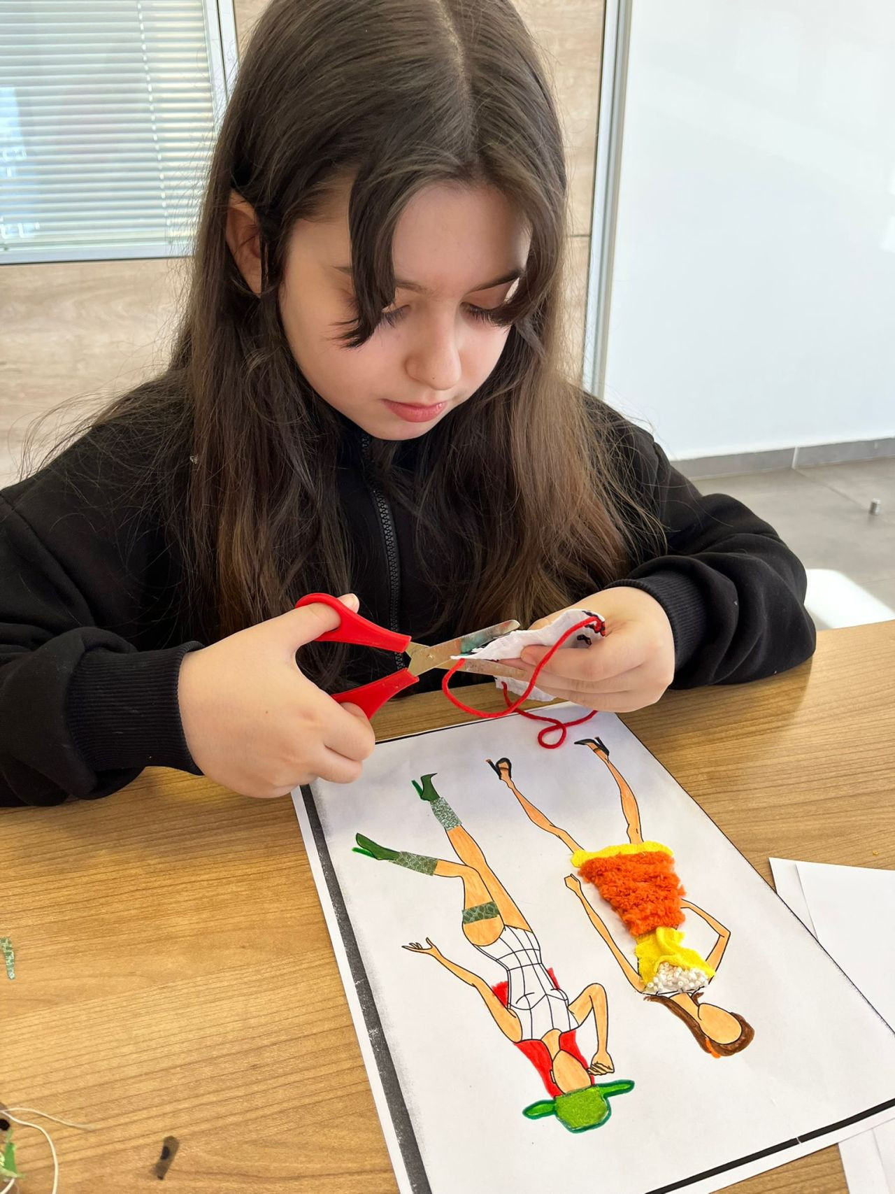 Serdivan Belediyesi’nden Çocuklara Unutulmaz Ara Tatil - Sayfa 8