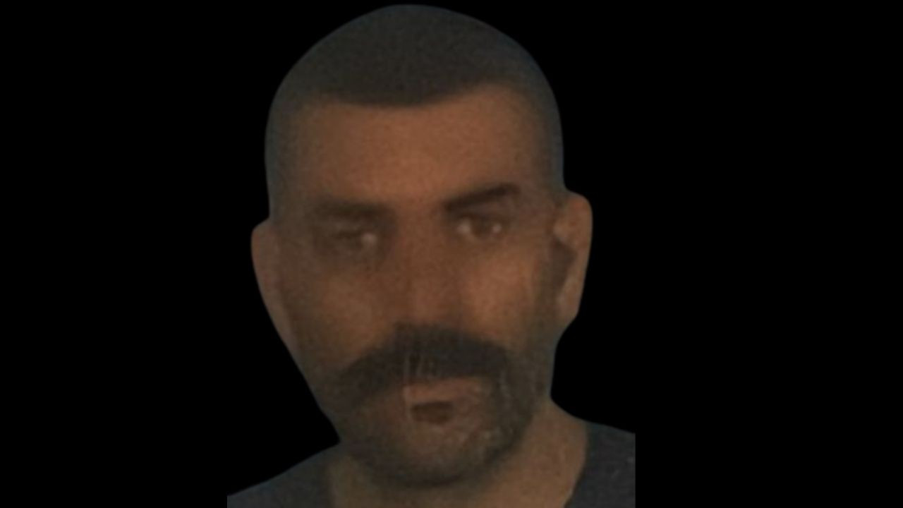 Kocaeli'nde Kayıp Serdar Arslan Ormanda Gömülü Halde Bulundu! Polis Soruşturma Başlattı!