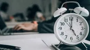 Mesai Saatlerinde Devrim! 2025'te Çalışma Saatleri Kısalacak mı?