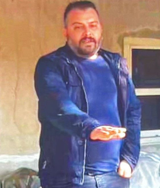 Adana’da Otoparkta Silahlı Saldırı: Daha Önce Video Çekmişti - Sayfa 1