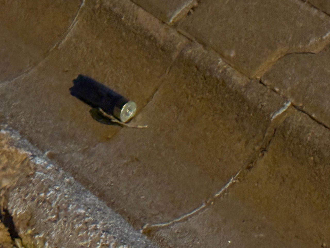 Antalya’da Motosikletli Şüpheliler İş Yerine Silahlı Saldırı Düzenledi - Sayfa 3