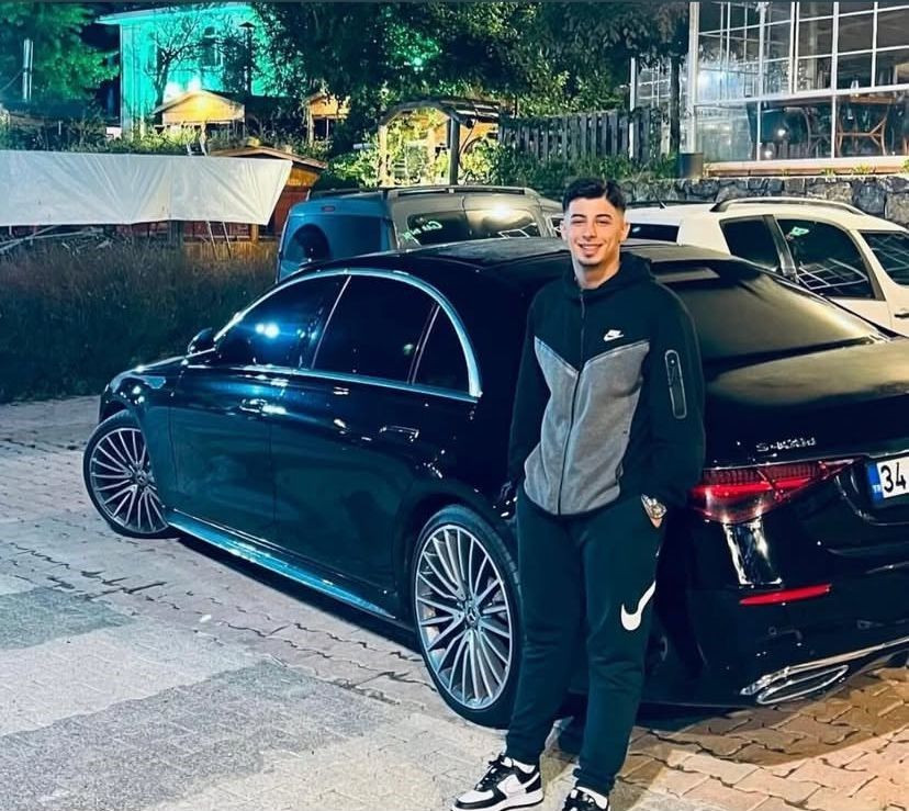 Gebze’de Spor Salonunda Silahlı Kavga: Görevli Kör Kurşunla Hayatını Kaybetti - Sayfa 2