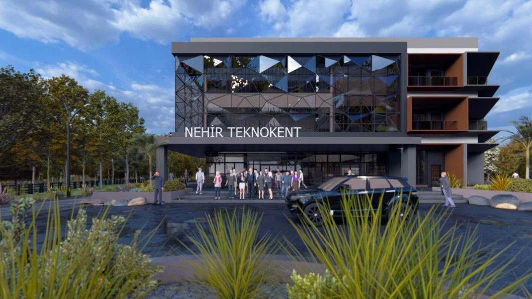 Başkan Tever Arifiye’de Önemli Adımlar Attı: İlçeye Büyük Projeler ve Vefa Ziyaretleri! - Sayfa 9